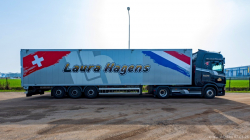 20260307-Boss-Datrans-Laura-Hagens-00033